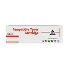 OfisPc Hp CF283X Muadil Toner 83X 2200 Sayfa