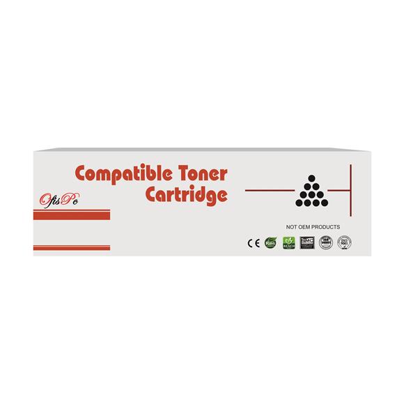 OfisPc Hp CF283X Muadil Toner 83X 2200 Sayfa