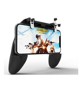 Concord C-862 Mekanik Mobil Oyun Kontrolcüsü