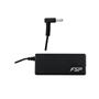 Asus 19v 3.42 4.0x1.35mm Orj Notebook Adaptör