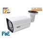Spy Sp-820BV 2mp 2.8mm Varifocal 24 Ir Led Ahd Bullet Kamera