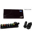 Fsp Nbv 90 90W Unıversal Notebook Adaptörü