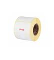 Oem 50-25 Vellum Barkod Etiket