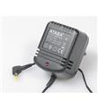 Ataba AT-519 9V 500mA İnce Uçlu Adaptör