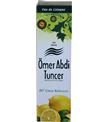 Yüceler Gülsuyu 500 ml