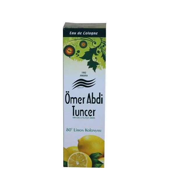 Yüceler Gülsuyu 500 ml