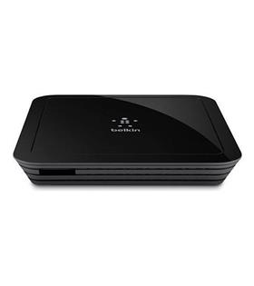 Belkin BLK-G1V1000AP @TV Plus Her Yerde Mobil Telefon Kablo