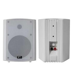 Gold Audio GA-5T Sütun Hoparlör 13 cm 70 Watt 100v 8 Ohm