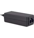 Compaxe Asus CNA-236 45W 5V-2A-12V 2A-20V 2.25A Type-C Adaptör