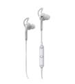 Mirax SBE-3300 Bluetooth Beyaz Stereo Kulaklık