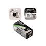 Maxell 392 SR41W Silver Oxide 1.55V Saat Pili 10lu Paket