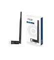 Inca IUWA-150tx 150mbps 5DBİ Anten Mini Wireless Adaptör