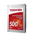 Toshıba 500Gb 3.5