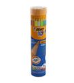 Bic Kuru Boya Evolution Metal Tüp 12+1 958191