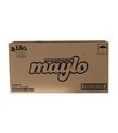 Maylo Peçete 500375 2400 Adet (100-24)