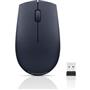Lenovo 520 Siyah Wireless Mouse GY50T83714