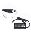 Compaxe CKA-2415 24 Volt 1.5 Amper Masaüstü Model Adaptör Plastik kasa
