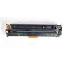 Basic Hp CB540A Siyah Muadil Toner 125A CM1312-CP1215-CP1515-CP1518