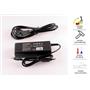 Compaxe CLA-446 19v-4.74a 5.5-1.75 Acer Notebook Adaptörü