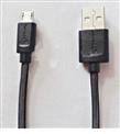 Megatech Papada PA300 Data Kablosu(PA03)