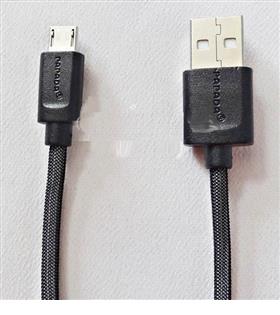 Megatech Papada PA300 Data Kablosu(PA03)