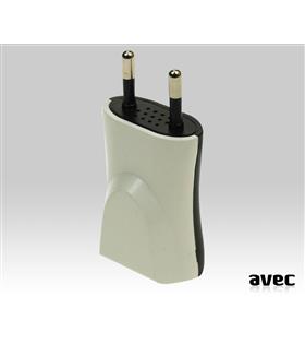Avec Av-205 Usb Şarj Cihazi 5v 1 Amper