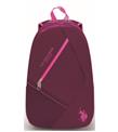 U.S Polo Assn. 9215 Sırt Çantası