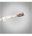 Compaxe CLAP-306 18.5V 4.6A 85W Old L Type-c