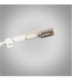 Compaxe CLAP-306 18.5V 4.6A 85W Old L Type-c