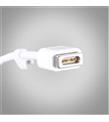 Compaxe CLAP-307 18.5V 4.6A 85W Old L Type-c_1)