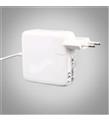 Compaxe CLAP-307 18.5V 4.6A 85W Old L Type-c