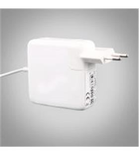 Compaxe CLAP-307 18.5V 4.6A 85W Old L Type-c