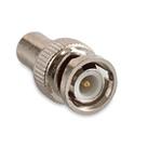 S-link SL-BN32 BNC M To RAC F 10 lu Paket Konnektör