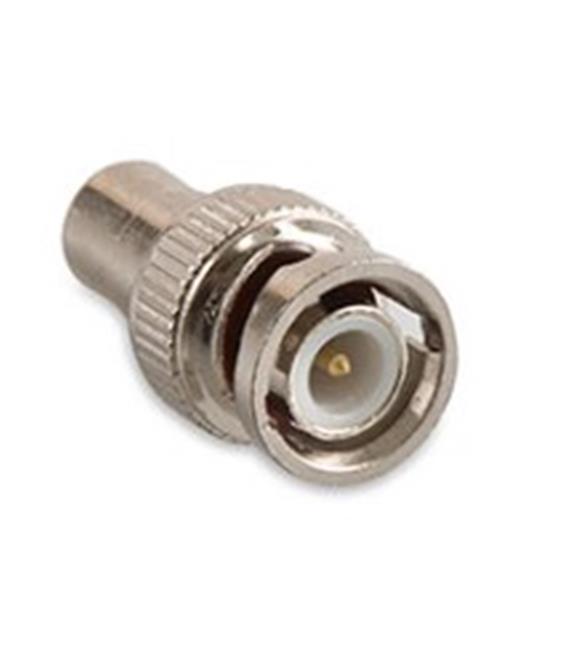 S-link SL-BN32 BNC M To RAC F 10 lu Paket Konnektör