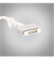 Compaxe CLAP-308 20V 4.25A 85W New T Type-c_1)