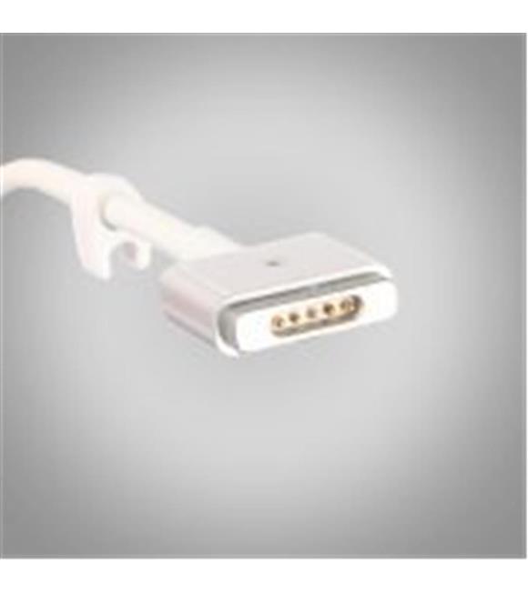 Compaxe CLAP-308 20V 4.25A 85W New T Type-c