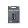GP ReCyko Pro AAA 800 mAh Şarjlı İnce Kalem Pil 2'li Paket GP85AAACBRMTR-2GBE2