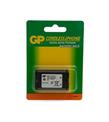 Gp T444 3.6V 650 mAh Telsiz Telefon Pil