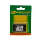 Gp T444 3.6V 650 mAh Telsiz Telefon Pil