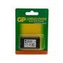 Gp T444 3.6V 650 mAh Telsiz Telefon Pil