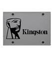 Kingston 480Gb Uv500 Serisi Sata 3.0 Cache Ssd (Okuma 520Mb - Yazma 500Mb) Ssd Harddisk
