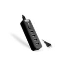 S-link SL-M4 Akıllı Telefon ve Tablet 4000mah 4 usb