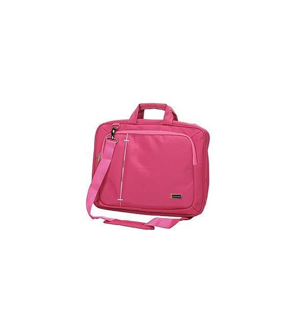 Classone UL166 15,6