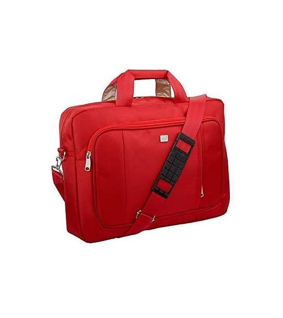 Plm Bloomcase 15.6