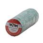 Tork 19mm 10mt Yeşil Elektrik Bantı (10Lu Pk)