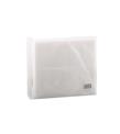 CD&DVD Zarfı Beyaz 8CDS Nylon Slevees 50'Lİ