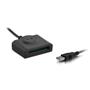 S-link SL-20EX Usb To Pcmcı Express Çevirici