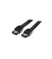 S-link SL-ES150 e-sata 0.50cm Kablo