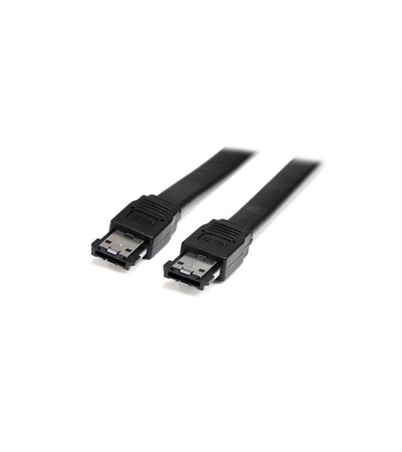 S-link SL-ES150 e-sata 0.50cm Kablo