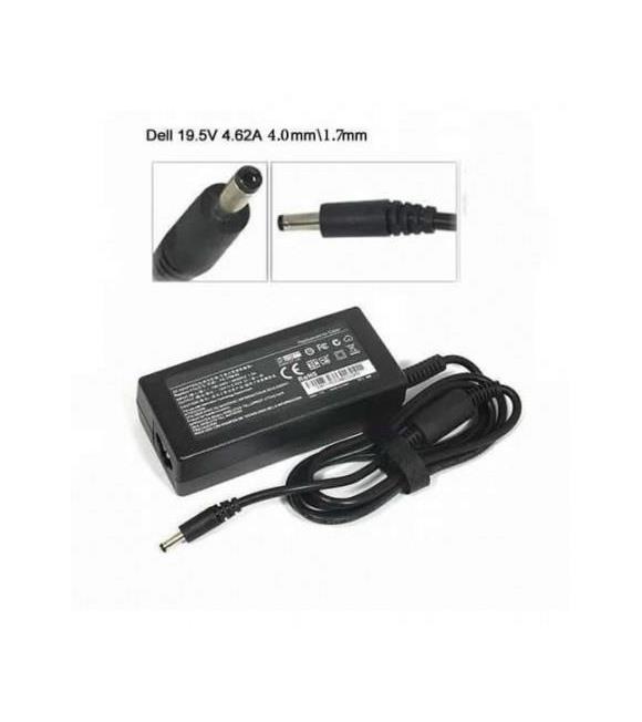 Compaxe CLD-504 90W 19.5V 4.62A 4.0-1.7 Dell Notebook Adaptörü